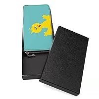 新品　長財布 ラウンド セサミストリート ビッグバード　栃木レザー　人気 新品 長財布 ラウンド セサミストリート ビッグバード 栃木